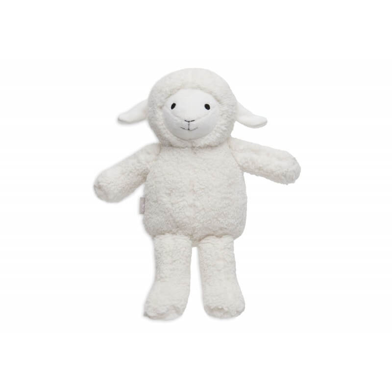 Doudou mouton - Jeux / Jouets - lalaome