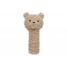 Hochet Teddy Bear Biscuit - Jeux / Jouets - lalaome