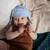 Chapeau bébé sunshine - Boutique - lalaome