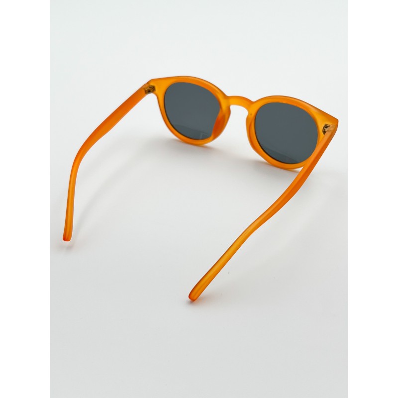 Duo lunettes soleil - jaune - Boutique - lalaome