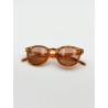 Duo lunettes soleil - léopard - Boutique - lalaome