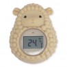 Thermomètre bain mouton - Bambins - lalaome