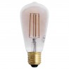Ampoule LED Vintage - Luminaires - lalaome