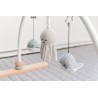 Baby gym - Jeux / Jouets - lalaome