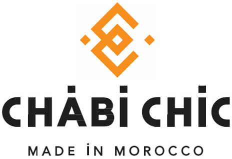chabi-chic-made-in-morocco.jpeg
