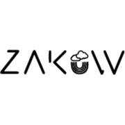 logo-zakuw-lalaome.jpeg