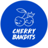 Cherry bandits