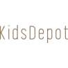 Kids Dépots