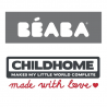 Beaba Childhome