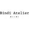 Bindi Atelier