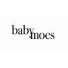 BabyMocs